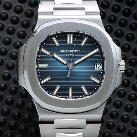 ebay patek philippe geneve|Patek Philippe nautilus geneve cost.